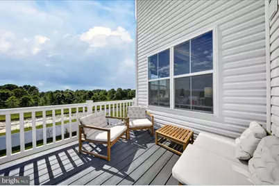 346 Andrew Court, Middletown, DE 19709 - Photo 12