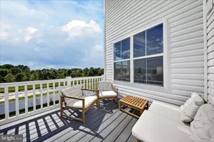 346 Andrew Ct, Middletown, DE 19709 - Photo 12