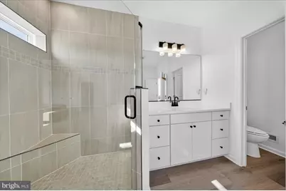 346 Andrew Court, Middletown, DE 19709 - Photo 24