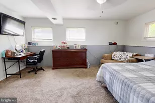 1805 Limestone Rd, Wilmington, DE 19804 - Photo 14