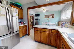1805 Limestone Rd, Wilmington, DE 19804 - Photo 12