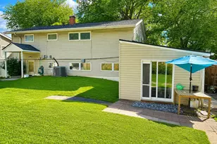 1805 Limestone Rd, Wilmington, DE 19804 - Photo 22