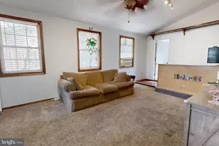 1805 Limestone Rd, Wilmington, DE 19804 - Photo 4