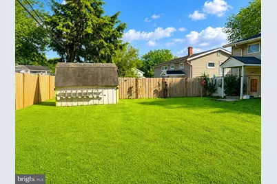 1805 Limestone Road, Wilmington, DE 19804 - Photo 4