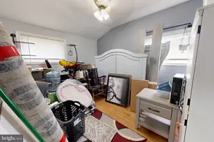 1805 Limestone Rd, Wilmington, DE 19804 - Photo 18