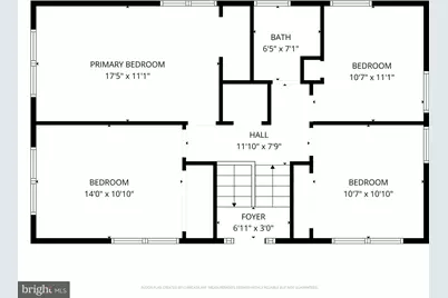 1805 Limestone Road, Wilmington, DE 19804 - Photo 6