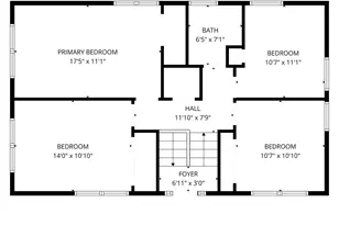 1805 Limestone Rd, Wilmington, DE 19804 - Photo 6