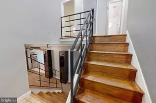 1805 Limestone Rd, Wilmington, DE 19804 - Photo 16