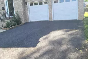 96 9th Ave, Wilmington, DE 19805 - Photo 6