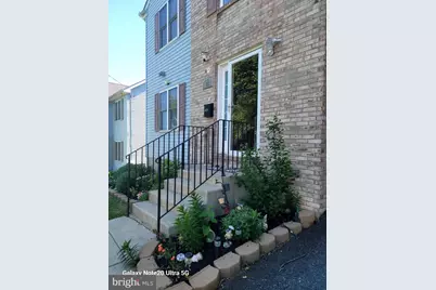 96 9th Avenue, Wilmington, DE 19805 - Photo 2