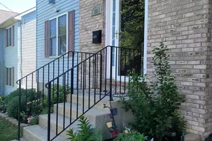 96 9th Ave, Wilmington, DE 19805 - Photo 2