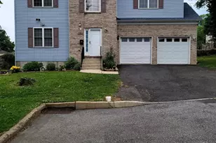 96 9th Ave, Wilmington, DE 19805 - Photo 1