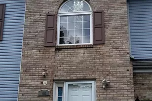 96 9th Ave, Wilmington, DE 19805 - Photo 4