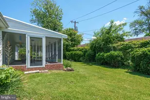 6 Imperial Dr, Wilmington, DE 19805 - Photo 26