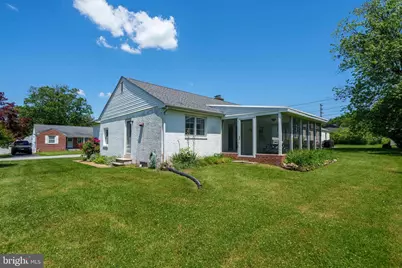 6 Imperial Drive, Wilmington, DE 19805 - Photo 28