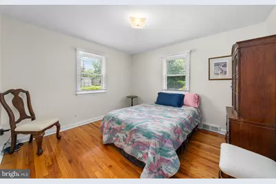 6 Imperial Drive, Wilmington, DE 19805 - Photo 12