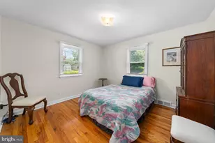 6 Imperial Dr, Wilmington, DE 19805 - Photo 12