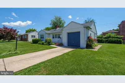 6 Imperial Drive, Wilmington, DE 19805 - Photo 2