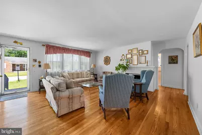 6 Imperial Drive, Wilmington, DE 19805 - Photo 6