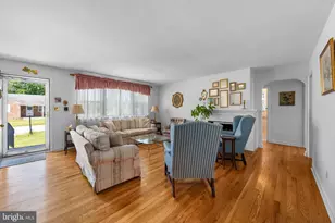 6 Imperial Dr, Wilmington, DE 19805 - Photo 6