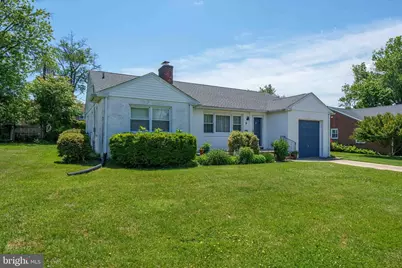 6 Imperial Drive, Wilmington, DE 19805 - Photo 30