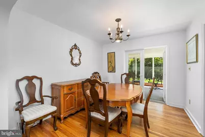 6 Imperial Drive, Wilmington, DE 19805 - Photo 8