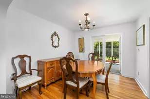 6 Imperial Dr, Wilmington, DE 19805 - Photo 8