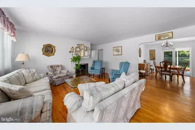 6 Imperial Drive, Wilmington, DE 19805 - Photo 4