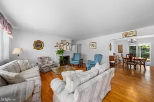 6 Imperial Dr, Wilmington, DE 19805 - Photo 4