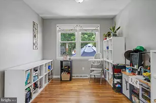 2521 Tigani Dr, Wilmington, DE 19808 - Photo 8