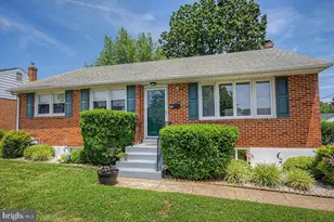 2521 Tigani Dr, Wilmington, DE 19808 - Photo 2