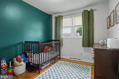 2521 Tigani Drive, Wilmington, DE 19808 - Photo 18