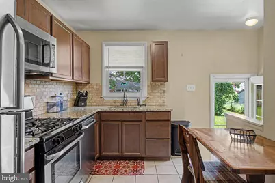 2521 Tigani Drive, Wilmington, DE 19808 - Photo 10