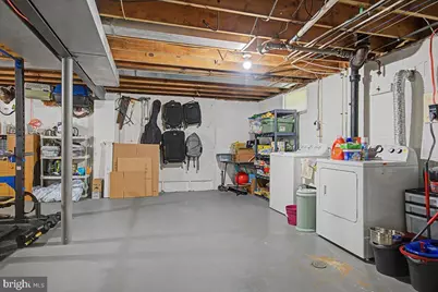 2521 Tigani Drive, Wilmington, DE 19808 - Photo 24