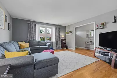 2521 Tigani Drive, Wilmington, DE 19808 - Photo 6