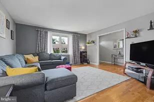 2521 Tigani Dr, Wilmington, DE 19808 - Photo 6
