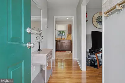 2521 Tigani Drive, Wilmington, DE 19808 - Photo 4