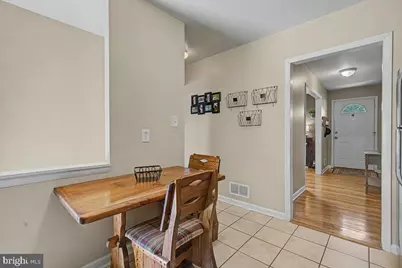 2521 Tigani Drive, Wilmington, DE 19808 - Photo 12