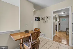 2521 Tigani Dr, Wilmington, DE 19808 - Photo 12