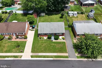 2521 Tigani Drive, Wilmington, DE 19808 - Photo 32