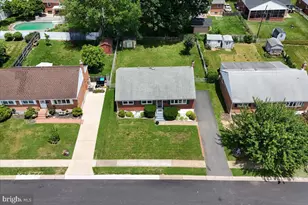 2521 Tigani Dr, Wilmington, DE 19808 - Photo 32