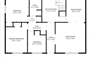 2521 Tigani Dr, Wilmington, DE 19808 - Photo 30