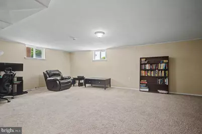 2521 Tigani Drive, Wilmington, DE 19808 - Photo 20