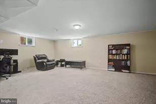 2521 Tigani Dr, Wilmington, DE 19808 - Photo 20