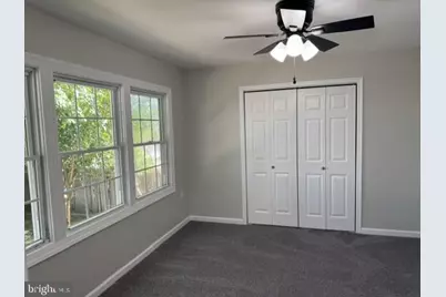 403 Rosewood Drive, Newark, DE 19713 - Photo 10