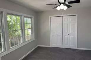 403 Rosewood Dr, Newark, DE 19713 - Photo 10