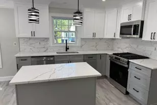 403 Rosewood Dr, Newark, DE 19713 - Photo 6