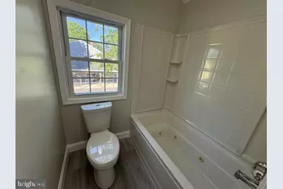 403 Rosewood Drive, Newark, DE 19713 - Photo 14