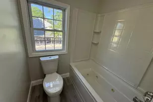 403 Rosewood Dr, Newark, DE 19713 - Photo 14