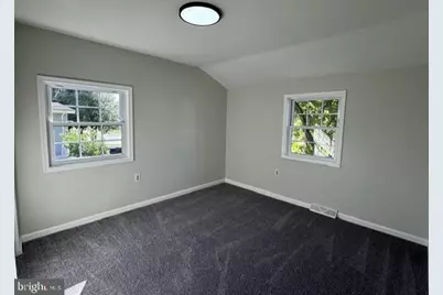 403 Rosewood Drive, Newark, DE 19713 - Photo 16
